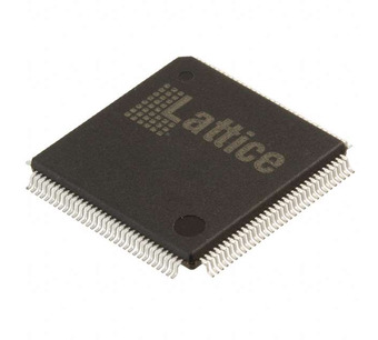 ISPLSI 1048E-100LT Image.