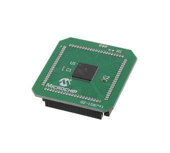MA180036 Image.