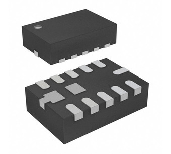 MP28257DD-LF-P Image.