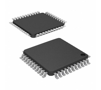 MTCH6301-I/PT Image.