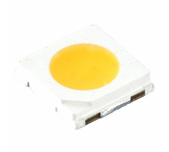 MXA8-PW22-0000 Image.