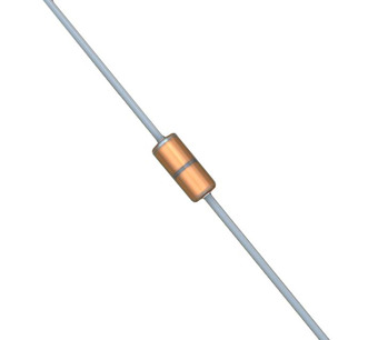 NTCLG100E2103JB Image.