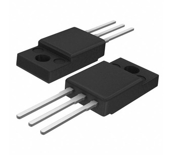 MBRF40250TG Image.