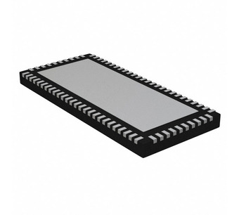PI3HDMI245-AZLE Image.