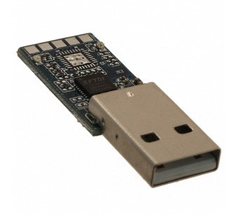 RN-SRL-FTD5V-DGL Image.