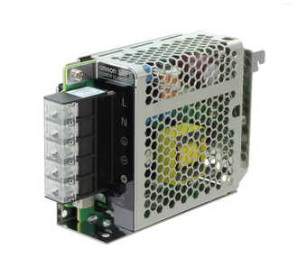 S8FS-G01524CD Image.