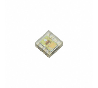 SI1153-AA09-GMR Image.