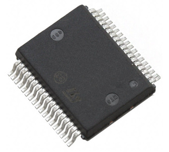STA369BWSTR Image.