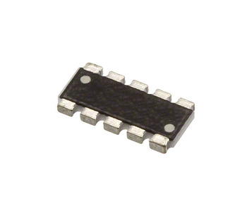 YC358TJK-0710KL Image.