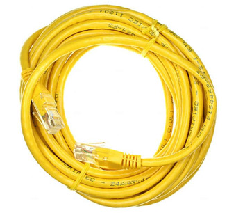 A-MCU60050/Y Image.