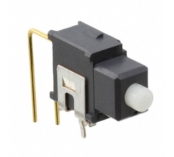 AB11CV Image.