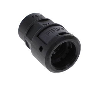 AFPA-10P09PB Image.