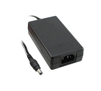 AMD-12V030W3BA Image.