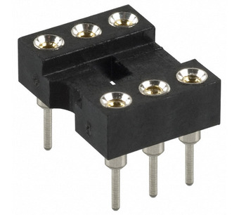 AR 06-HZL-TT Image.
