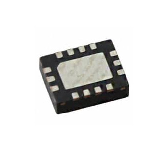ASEMCLP-LR Image.