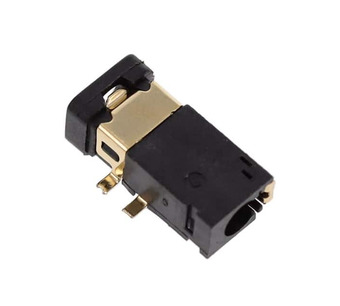 ASJ-112-M-T/R Image.