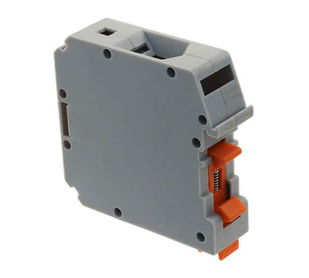 ATB50 Image.