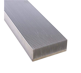ATS-EXL312-1220-R0 Image.