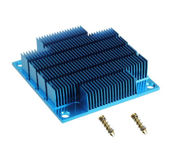 ATS-04H-110-C2-R1 Image.