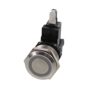 AVH22MSSFEA241604 Image.