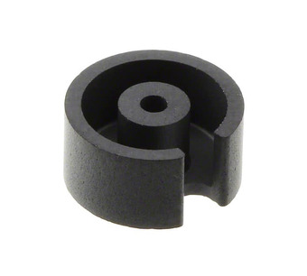 B65933A0000X033 Image.