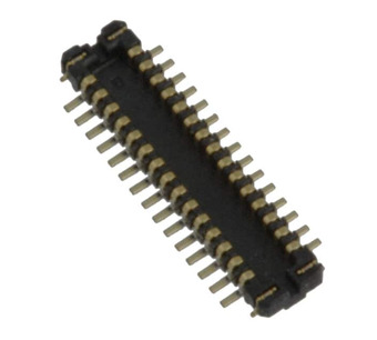 BM10B(0.8)-30DP-0.4V(75) Image.