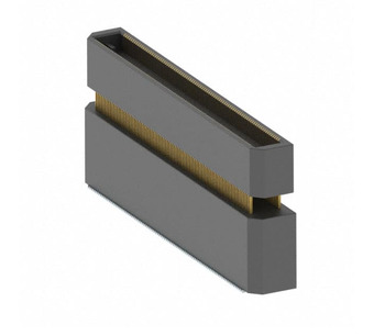BTH-090-06-F-D Image.
