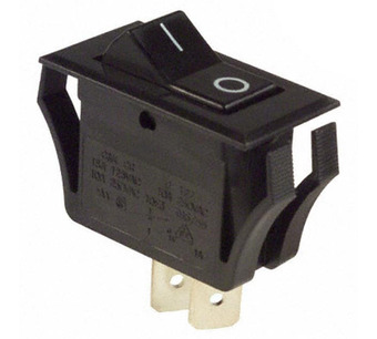 C122J12S205PQF Image.