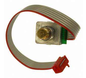 C14N32N-B3 Image.