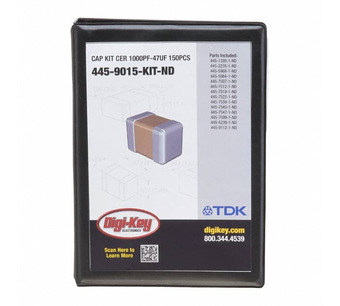 C20-AC01-E3-KIT Image.