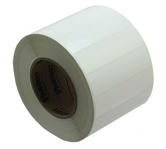 C400X100YJT Image.