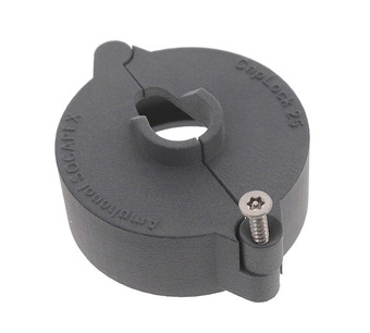 CAPLOCK25TX Image.