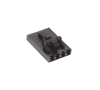 CDH-04 Image.