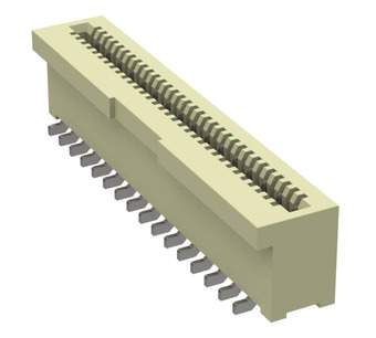 CF24322V0R0-NH Image.