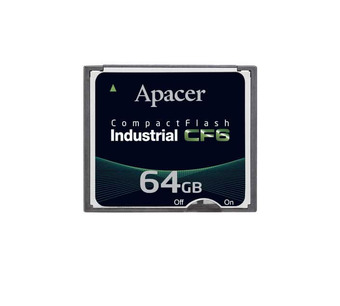 AP-CF032G4ANS-NR Image.