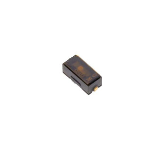 CHS-01A Image.