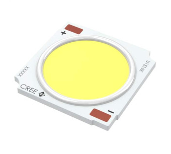 CMU1516-0000-000N0Z0A30H Image.