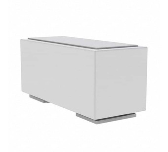 CPSM05R5100JE31 Image.