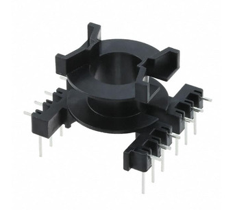 CPV-PQ32/20-1S-12PD-Z Image.
