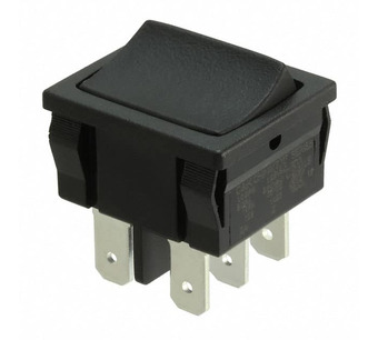 D608J12S205QA Image.