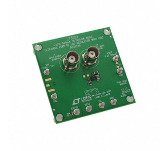 DC2624A Image.