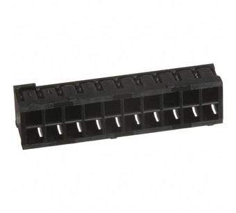 DF4-20DP-2C Image.