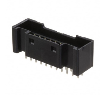 DF51K-22DP-2DSA(805) Image.