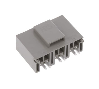 DF60R-3P-10.16DSA(27) Image.