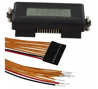 DK613 Image.