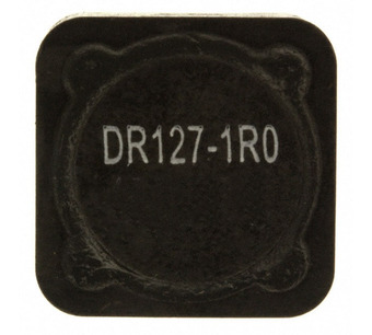 DR127-1R0-R Image.