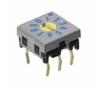 DRS7010C Image.