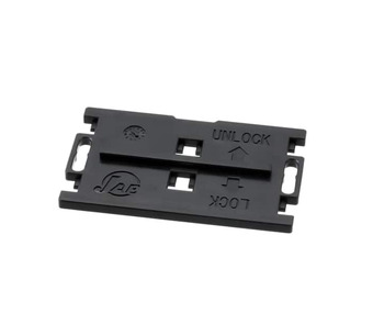 DW3R002-CV Image.