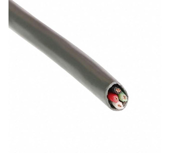E2004S.41.10 Image.