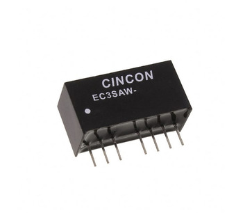 EC3SAW-48D12P Image.